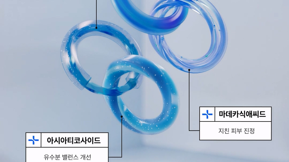 시카 컴플렉스