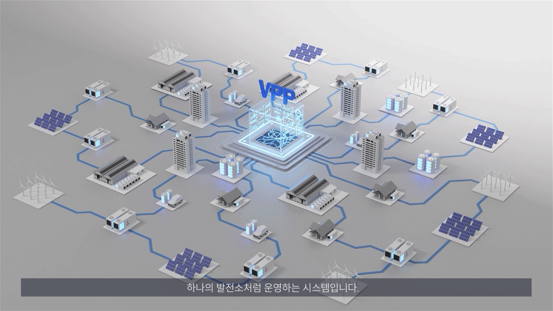 [VPPlap] VPP기술 관리 플랫폼 flow-V